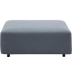 Cabala Pouf