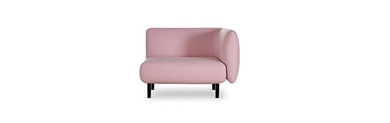 Elle Corner Element