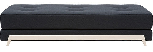 Frame Sofa Bed