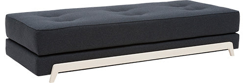 Frame Daybed/Sofa Bed