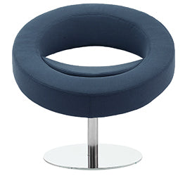 Hello Swivel Chair