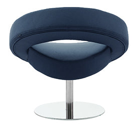 Hello Swivel Chair
