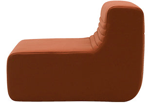 Loft Corner Element
