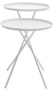 Monday Side Table