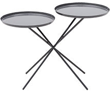 Monday Side Table
