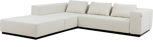Nevada 2 Seater Sofa/Sofa Bed