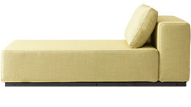 Nevada 2 Seater Sofa/Sofa Bed