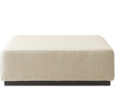 Nevada 2 Seater Sofa/Sofa Bed