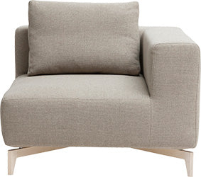 Passion Corner Element