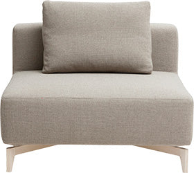 Passion Corner Element