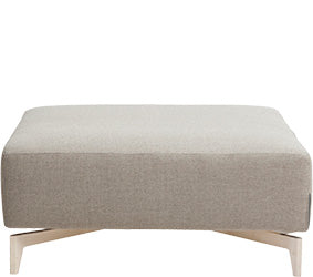 Passion Corner Element