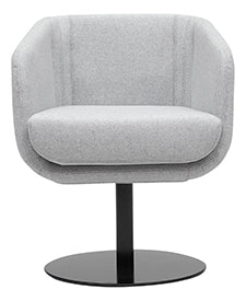 Shelly Swivel Chair