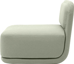 Standby Chair High