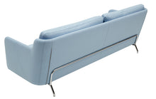Venus Sofa Bed