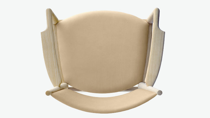 PP240 Conference chair