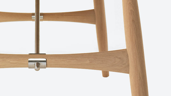 PP571/215 Architect's Desk