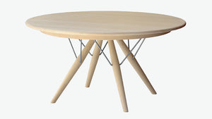 PP75 120 table