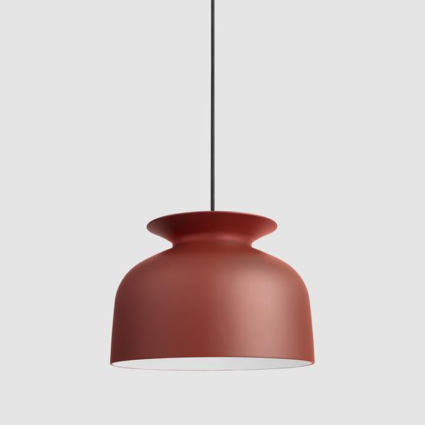 Ronde Pendant - Ø40