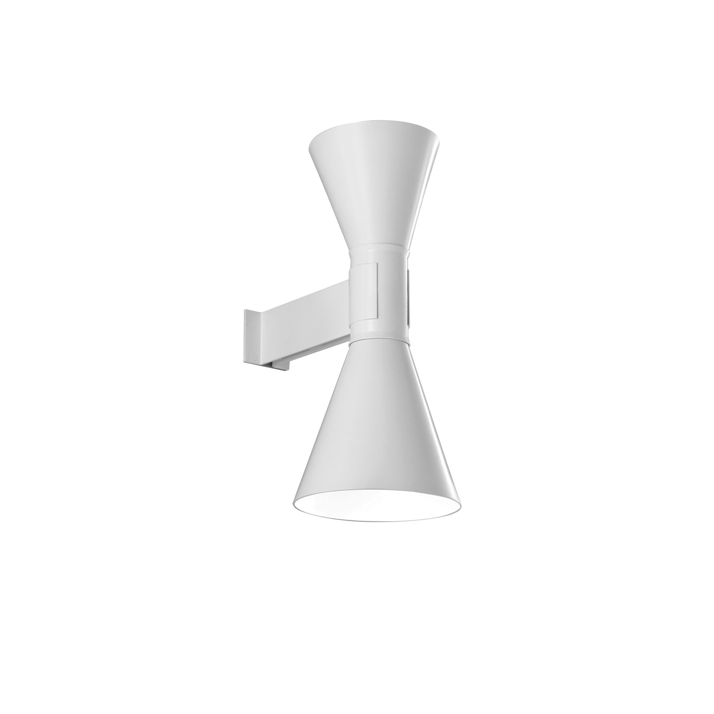 Applique De Marseille Wall-Mounted Light