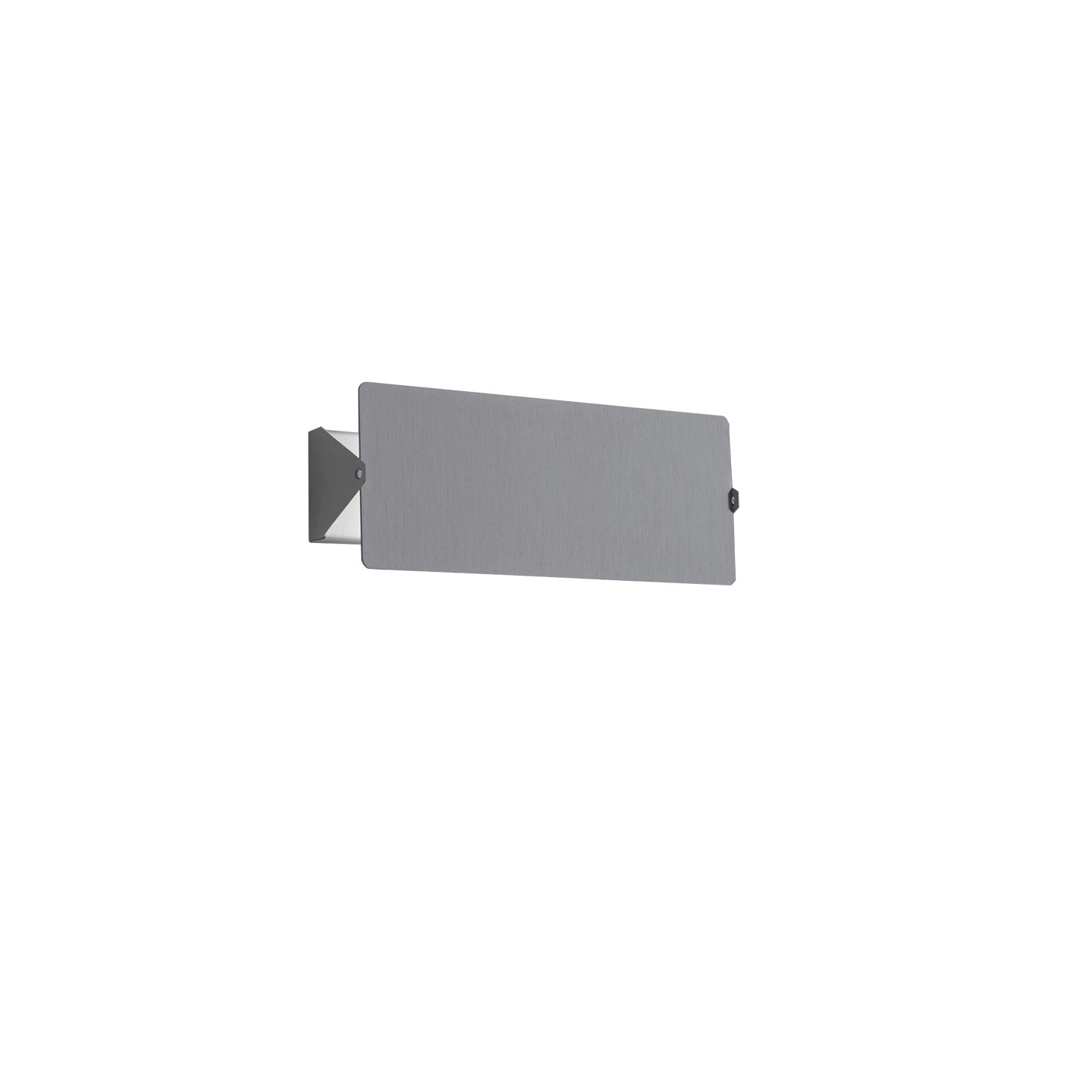 Applique A Volet Pivotant Double OLD CODE