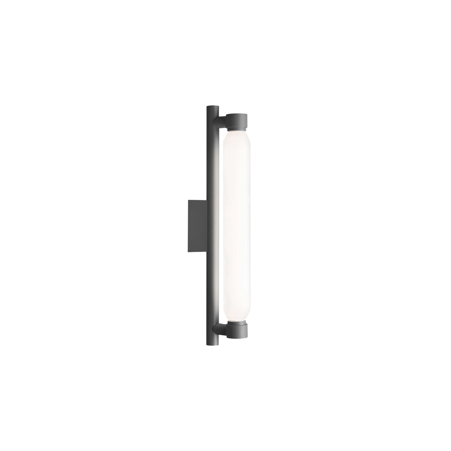 La Roche Wall Light