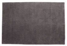 Milton Glaser African Pattern 2 300x400