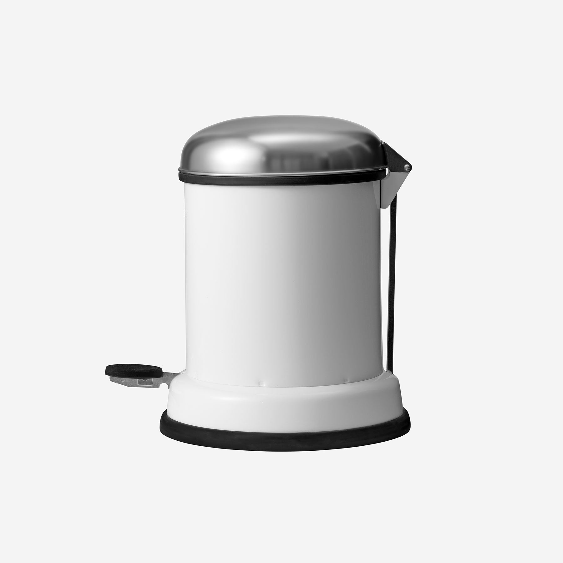 Vipp14, Bin 8L - White