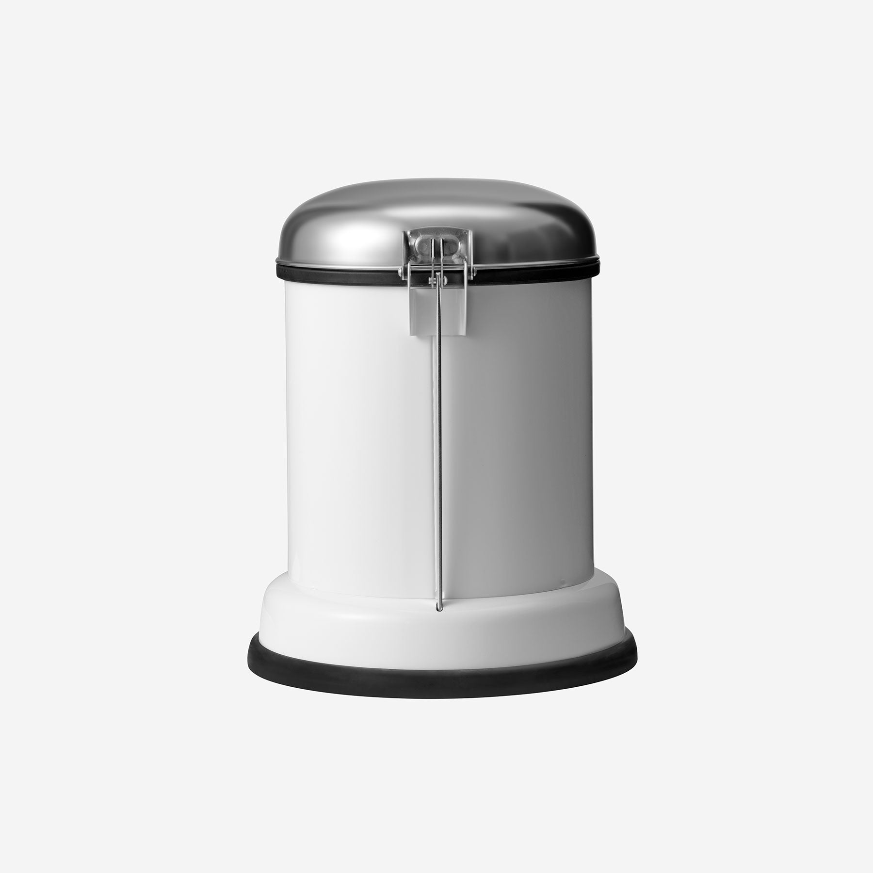 Vipp14, Bin 8L - White