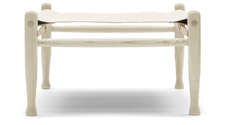 KK97170 Safari Footrest