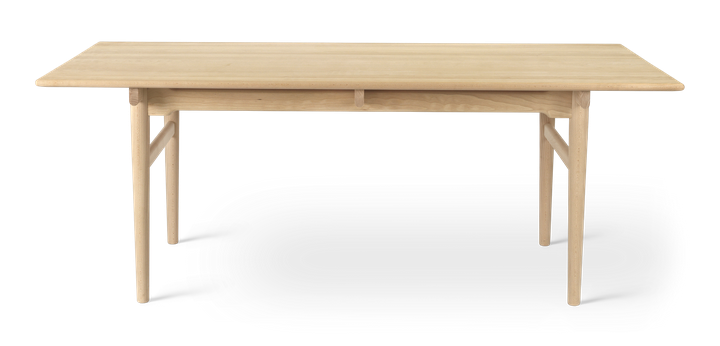 CH327 190x95 Table
