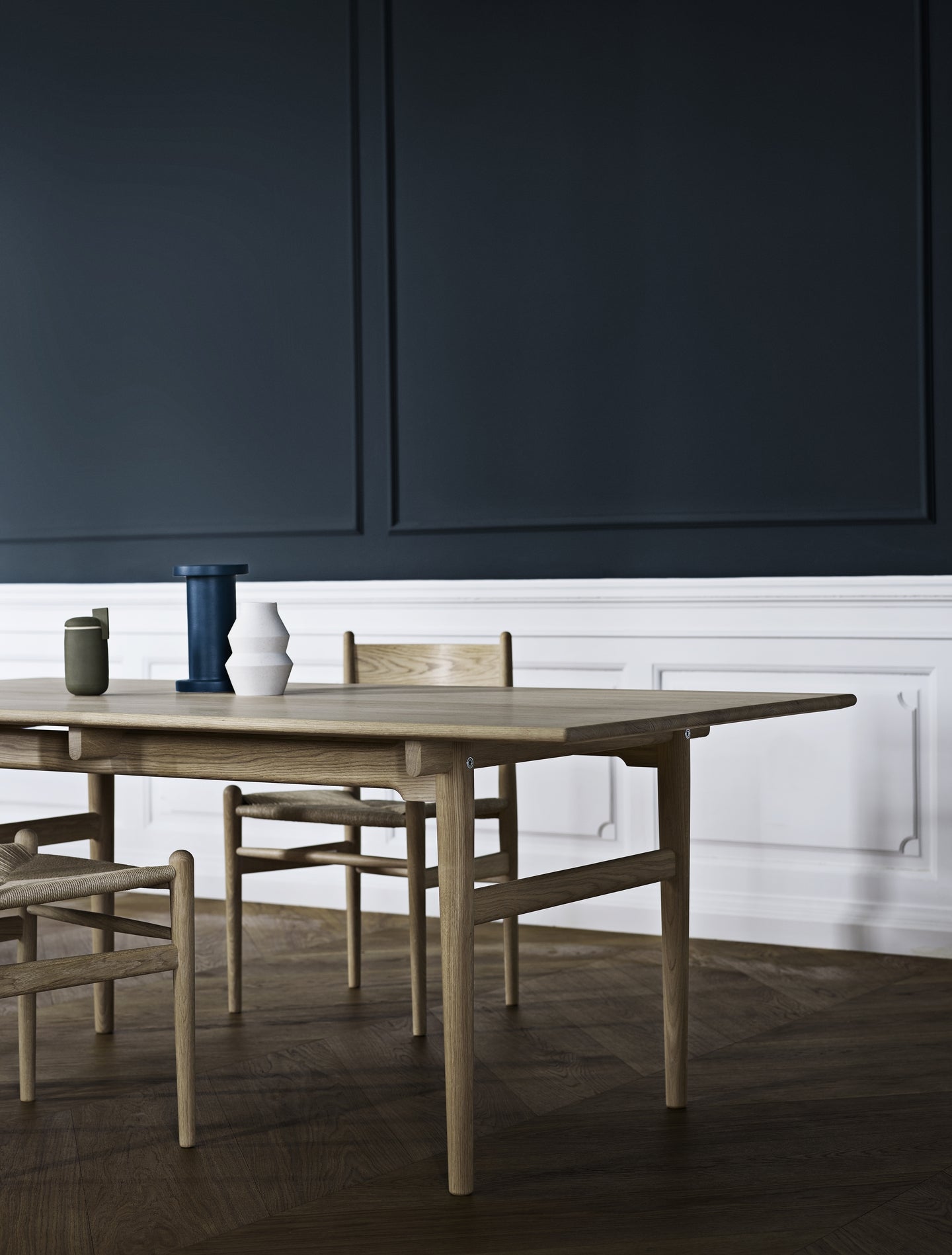 CH327 190x95 Table