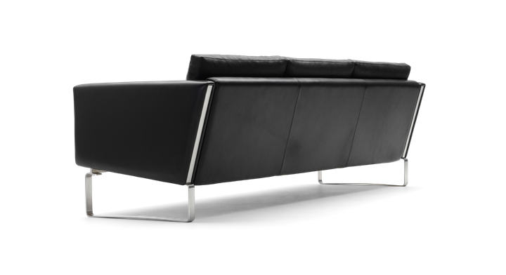 CH103 100 Series - 3 Seater Sofa