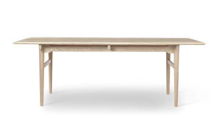 CH327 248 x 95cm Table