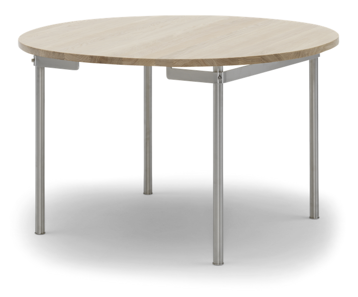 CH388 Table