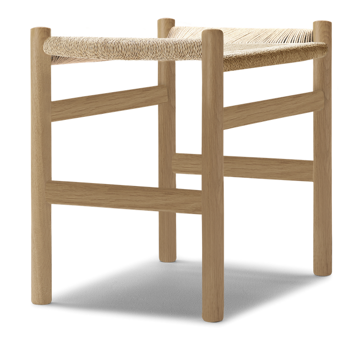 CH53 Footrest