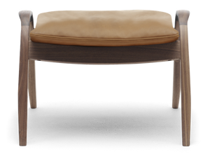 FH430 "Signature" footstool