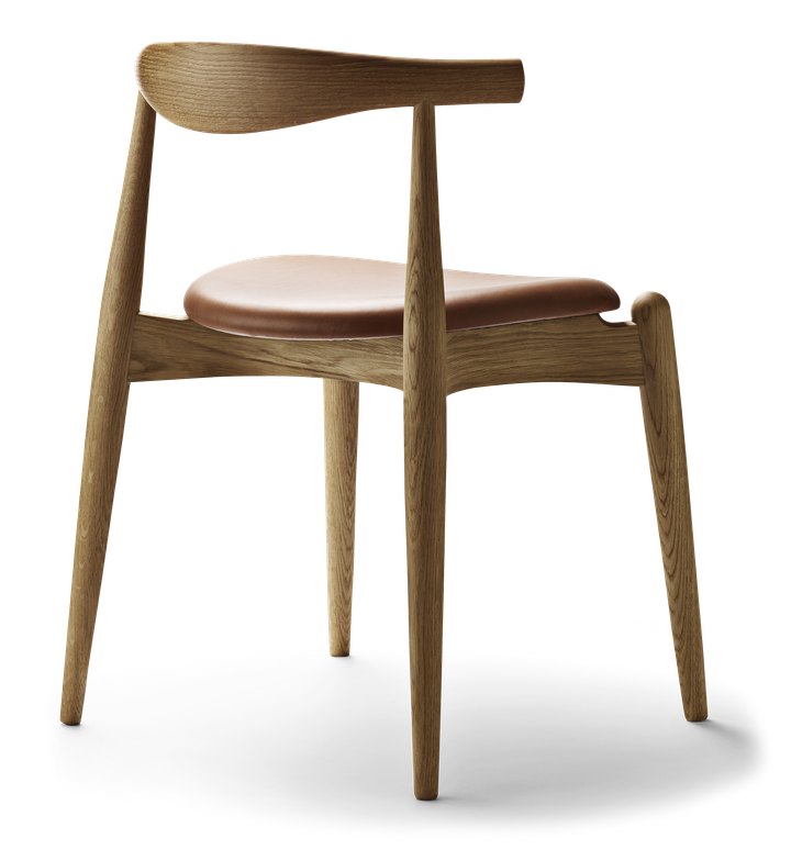 CH20 Elbow Chair