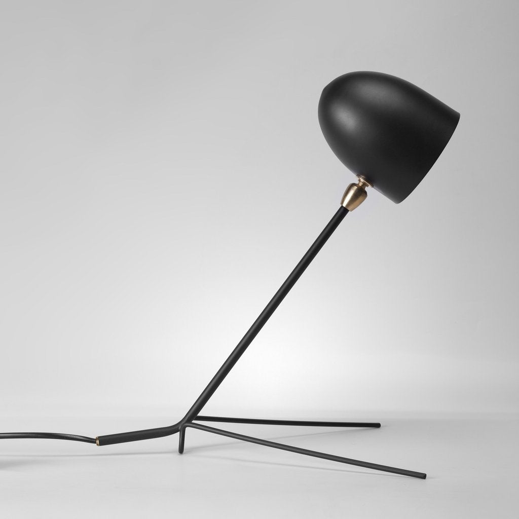 Lampes De Bureau Cocotte