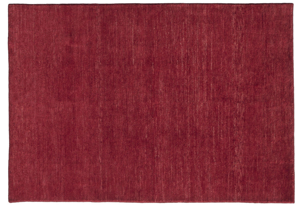 Persian Colors Scarlet Rug - 170x240cm