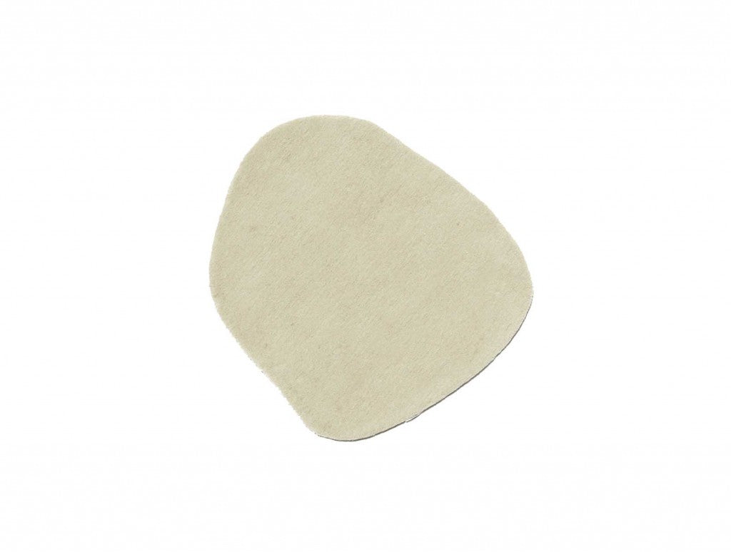 Stone-Wool Stone 1 Rug