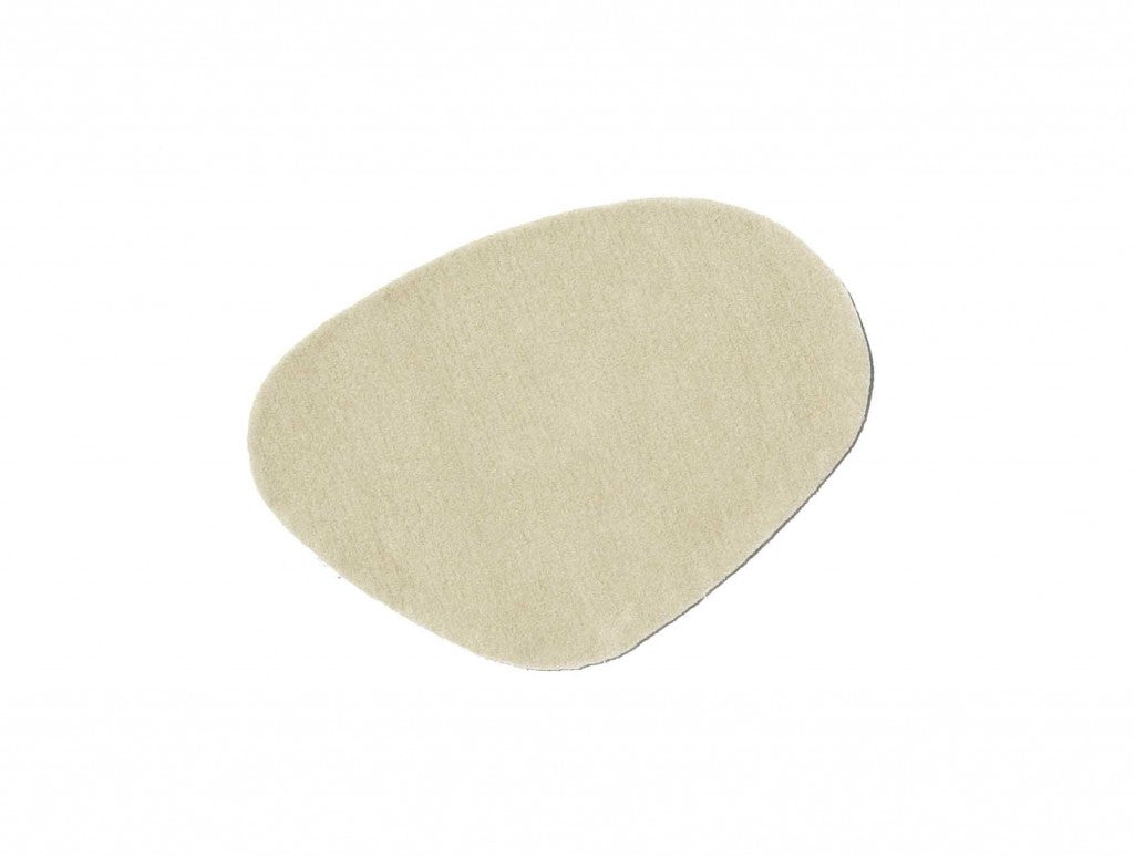 Stone-Wool Stone 1 Rug