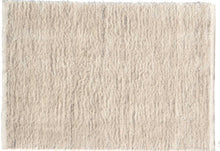 Wellbeing Wool Chobi Rug - 80x170cm