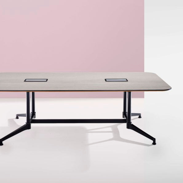 Ur Table, 3000x3000mm Square