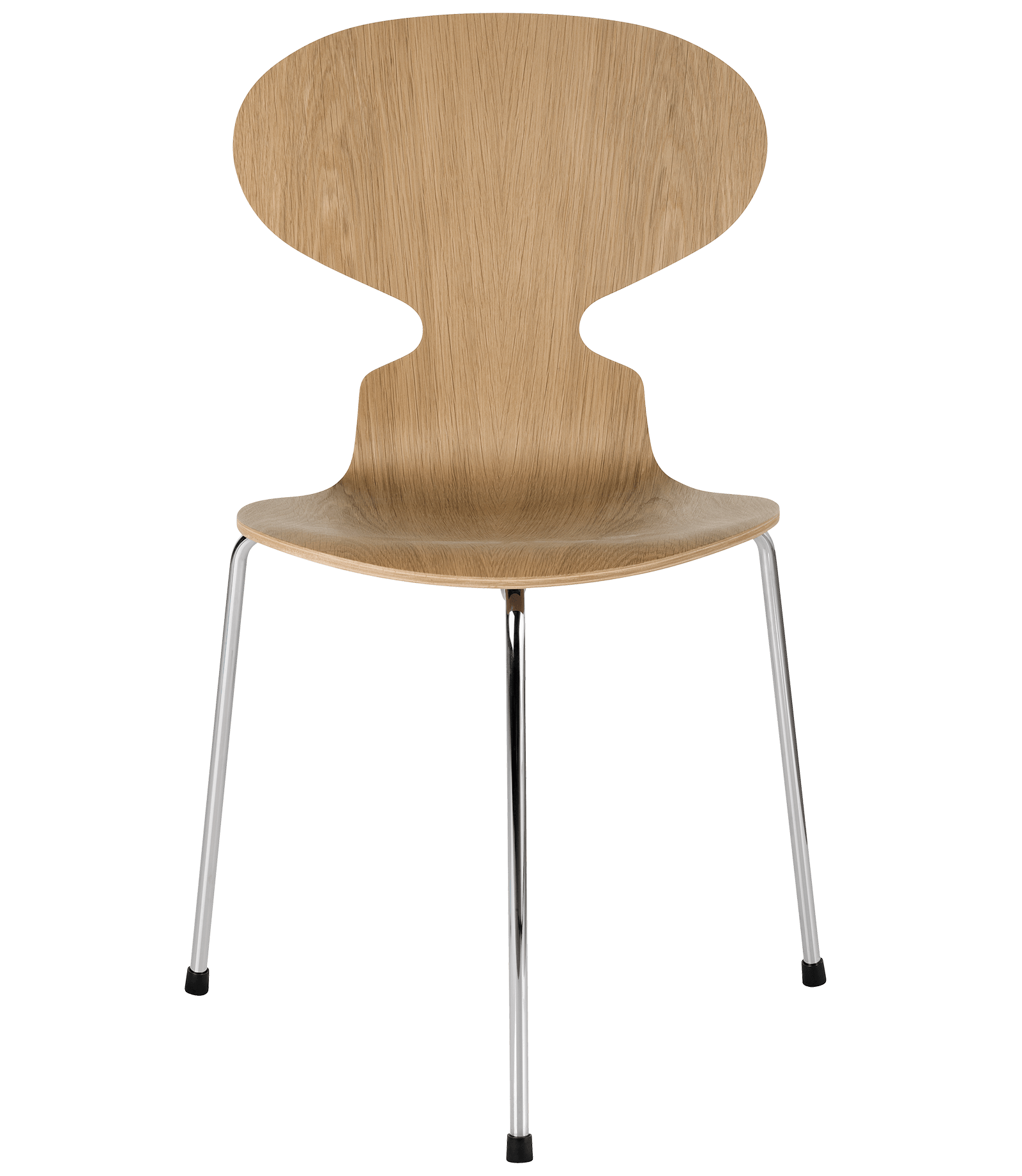 Ant Stackable Chair 3 Legs Unuph