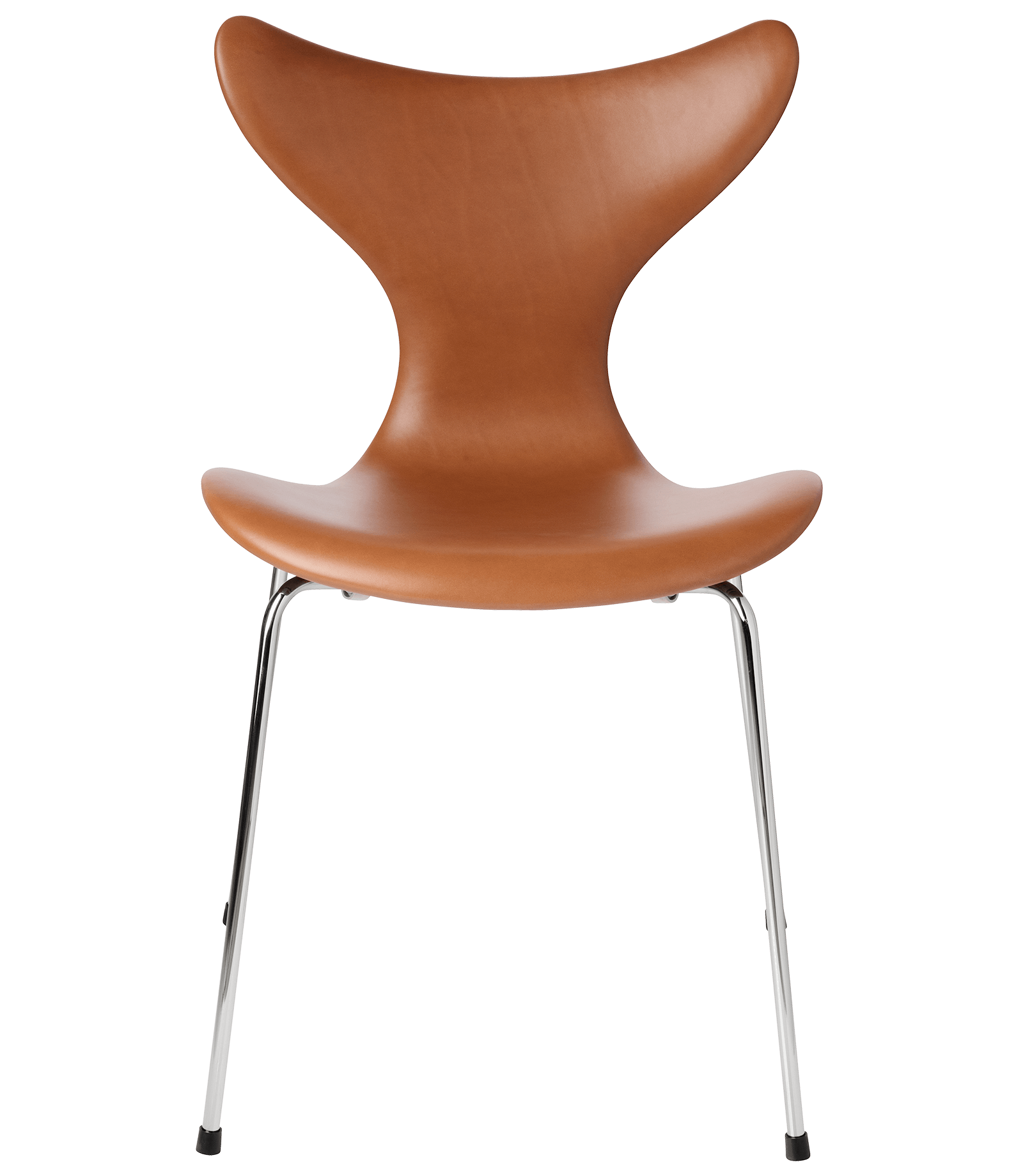 Lily Chair Upholstered