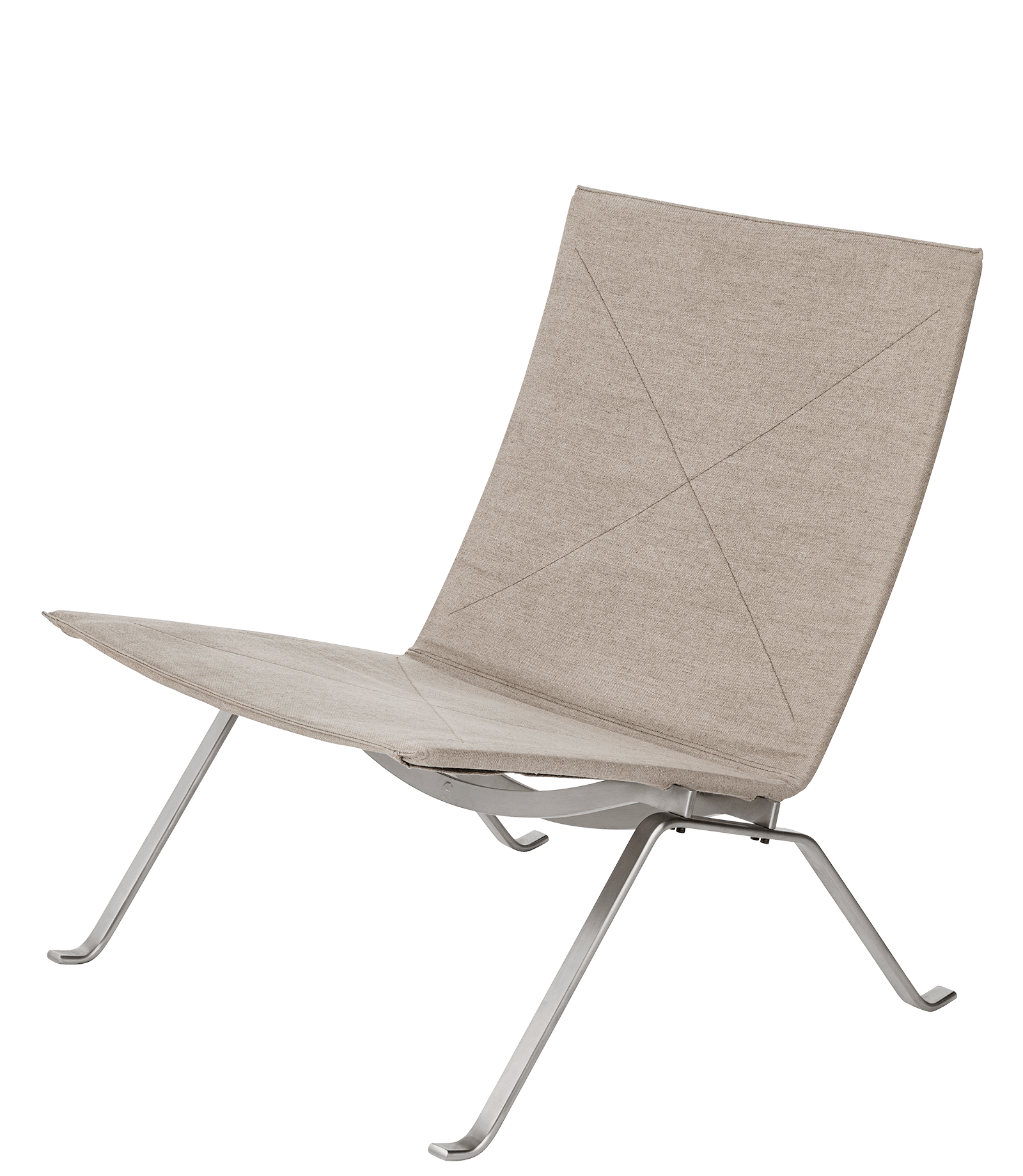 PK22 Lounge Chair