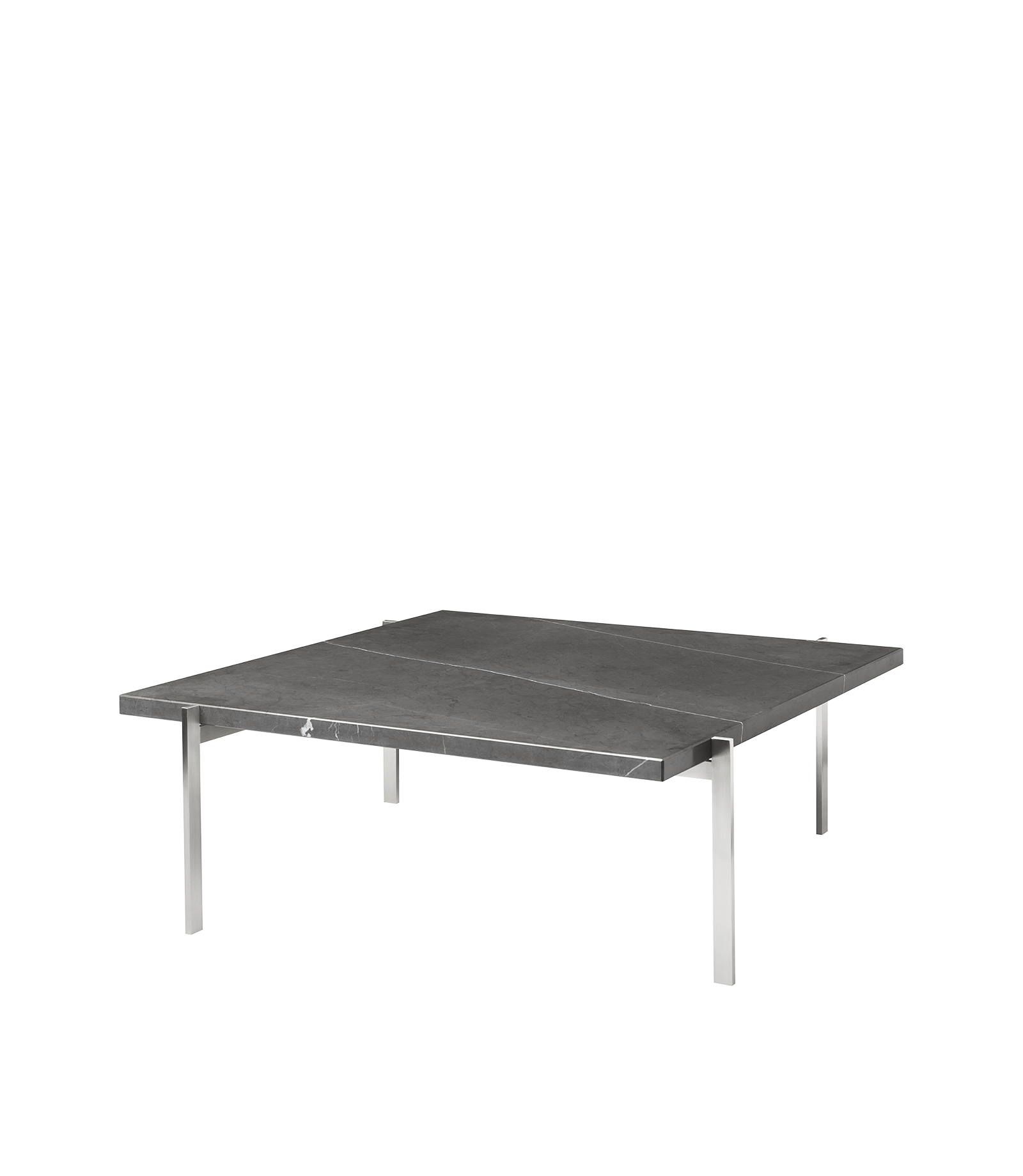 PK61A Coffee Table