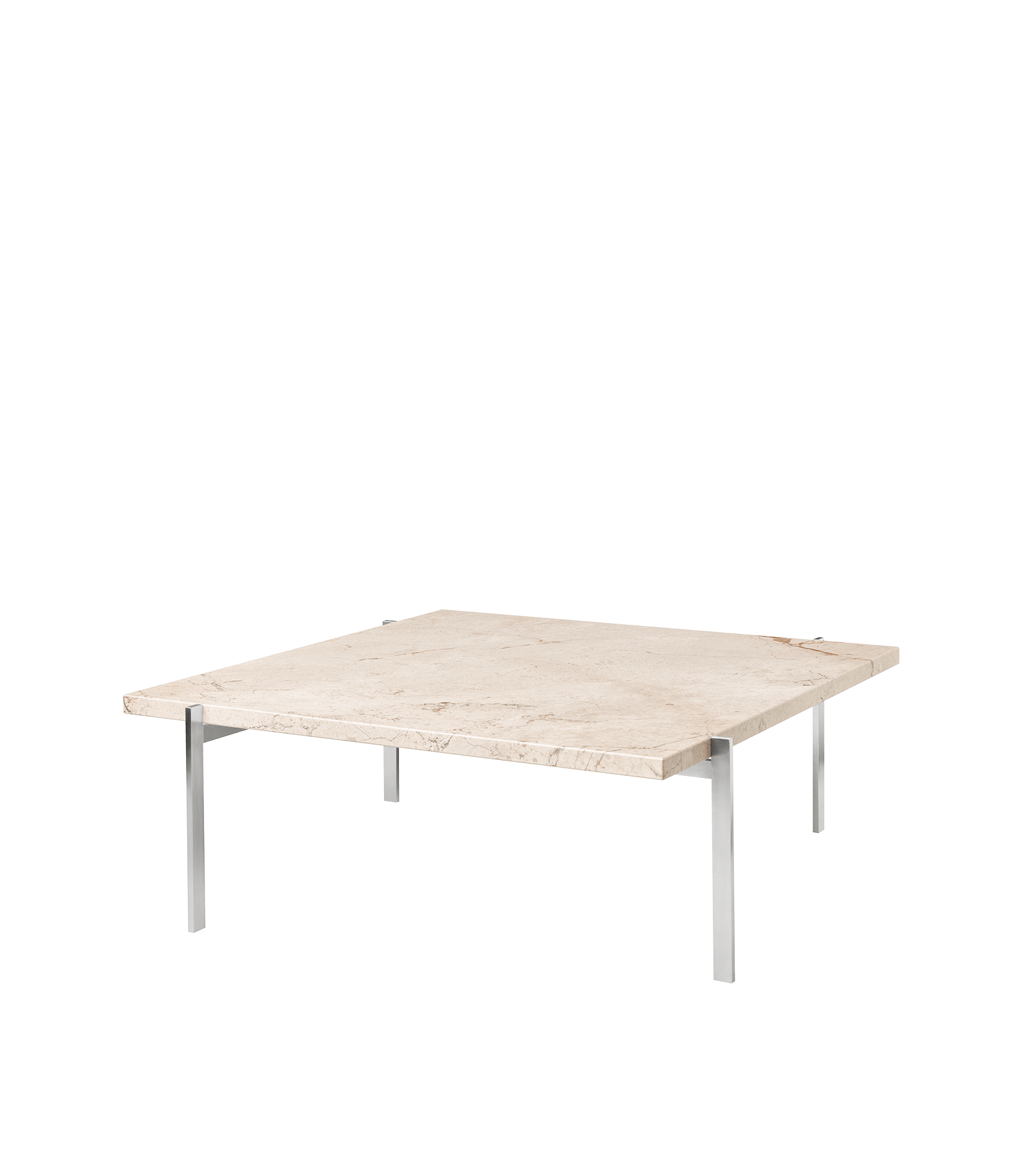 PK61A Coffee Table