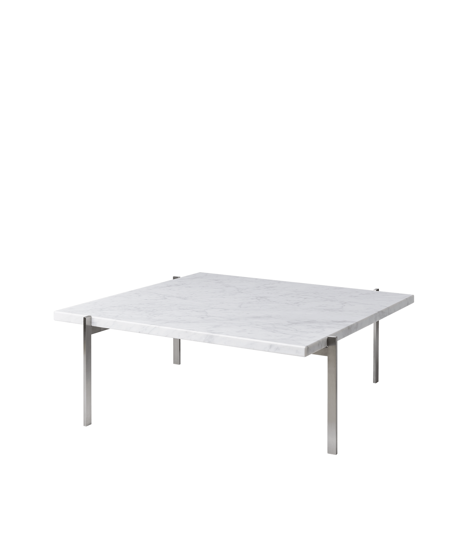 PK61A Coffee Table