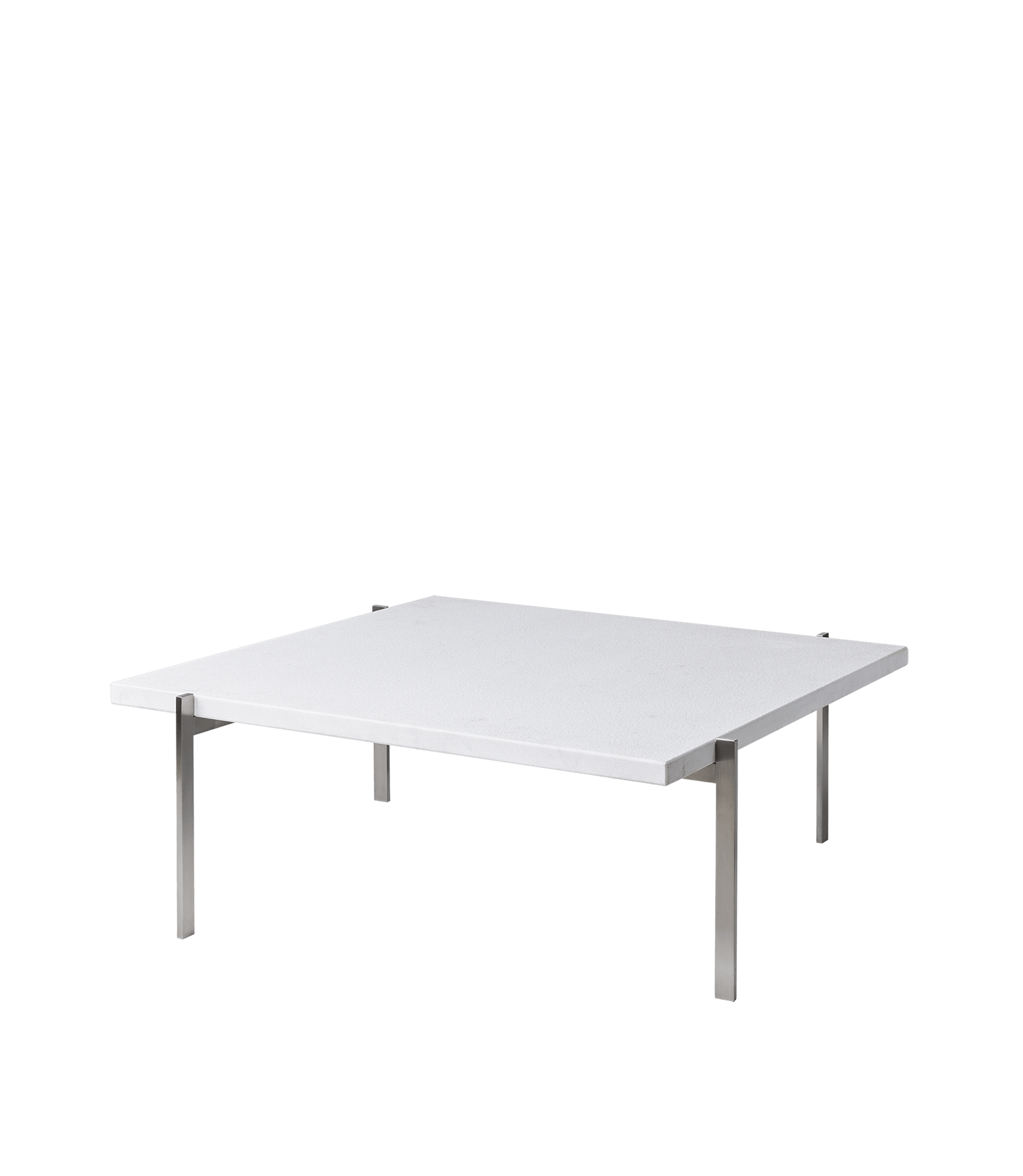 PK61 Sofa Table